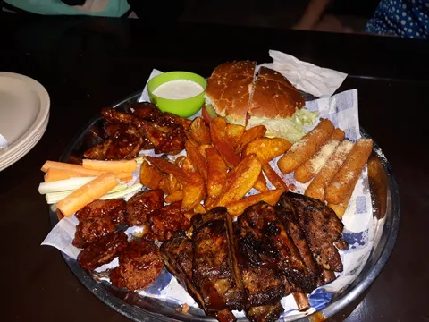 Fausto’s Grill image 2