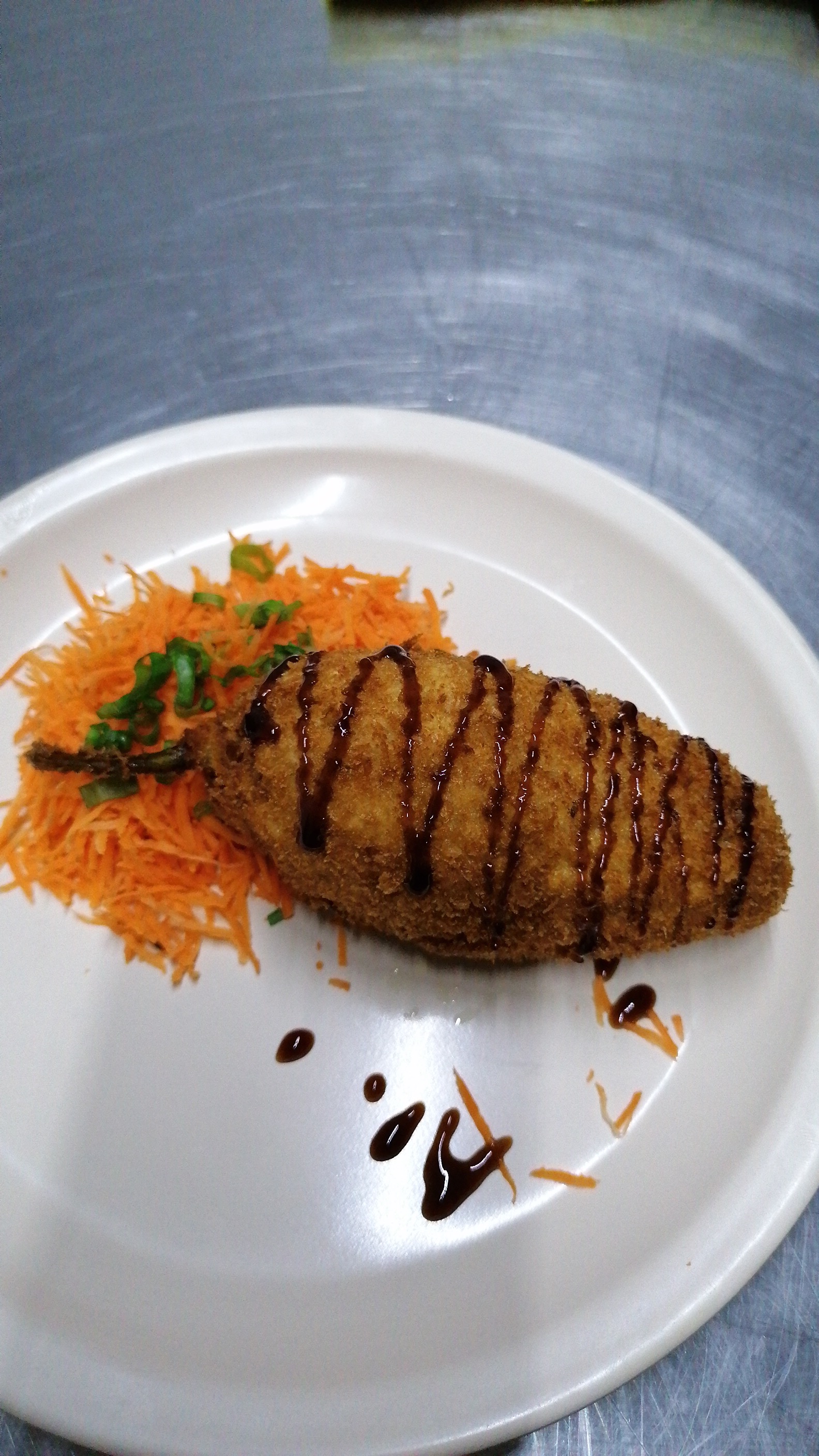 Fausto’s Grill image 6