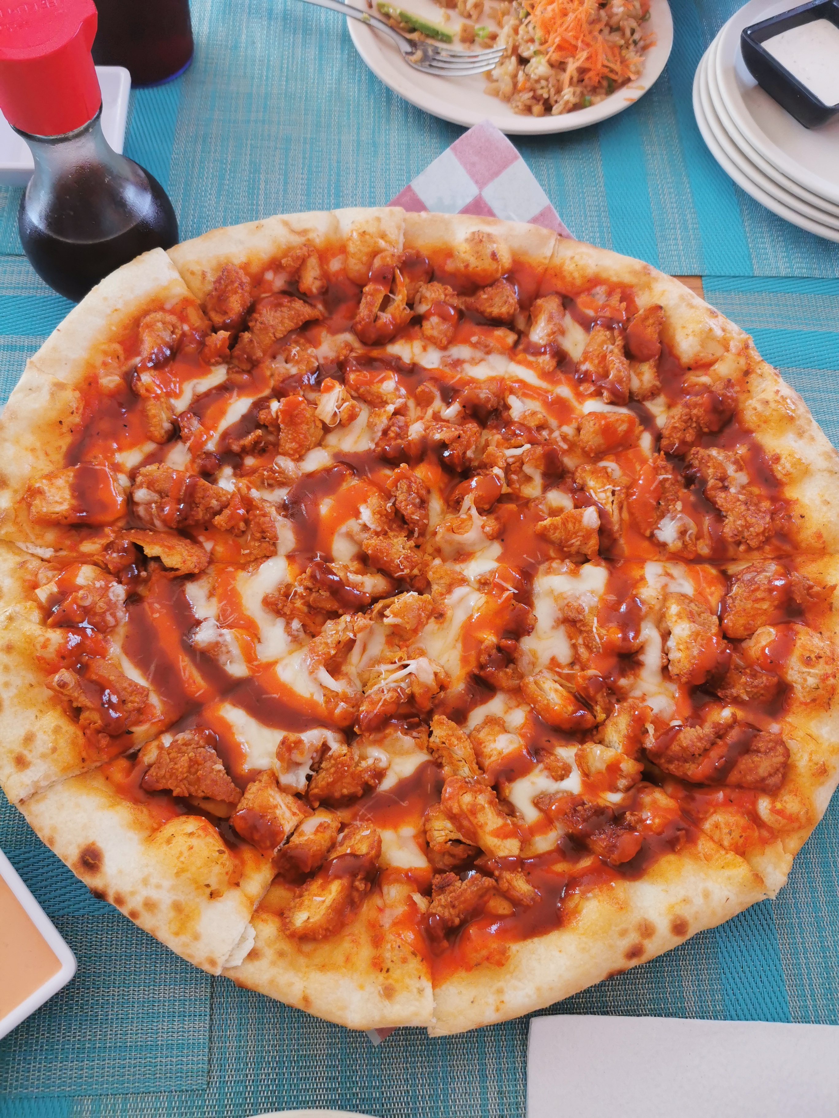 Fausto’s Grill image 9