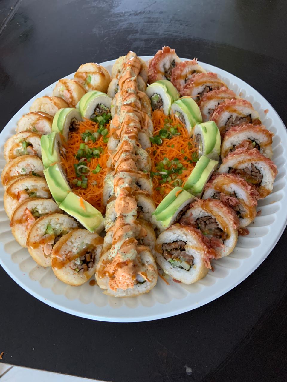 Fausto’s Grill image 10