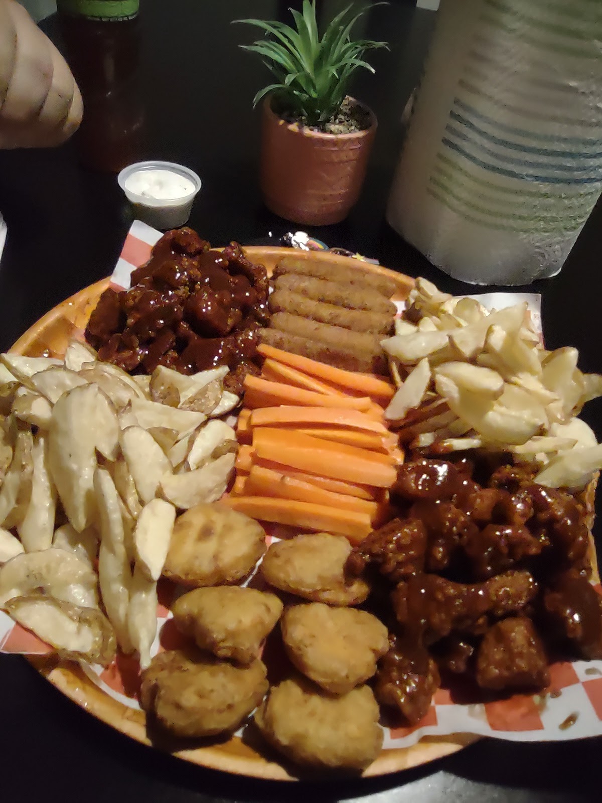 Alitas Leyva image 3