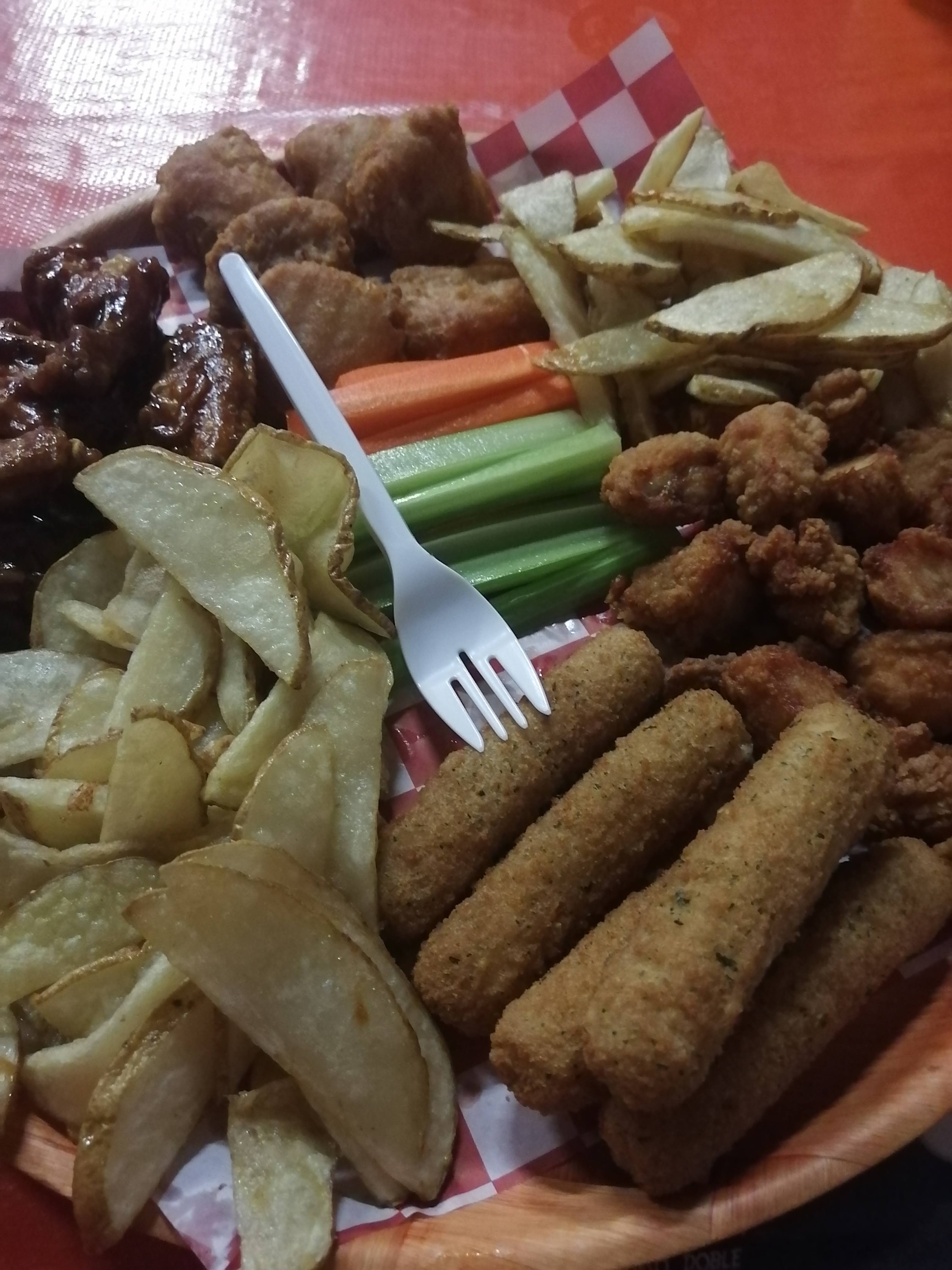 Alitas Leyva image 4