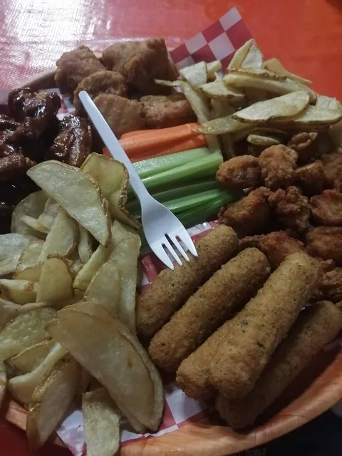 Alitas Leyva image 4