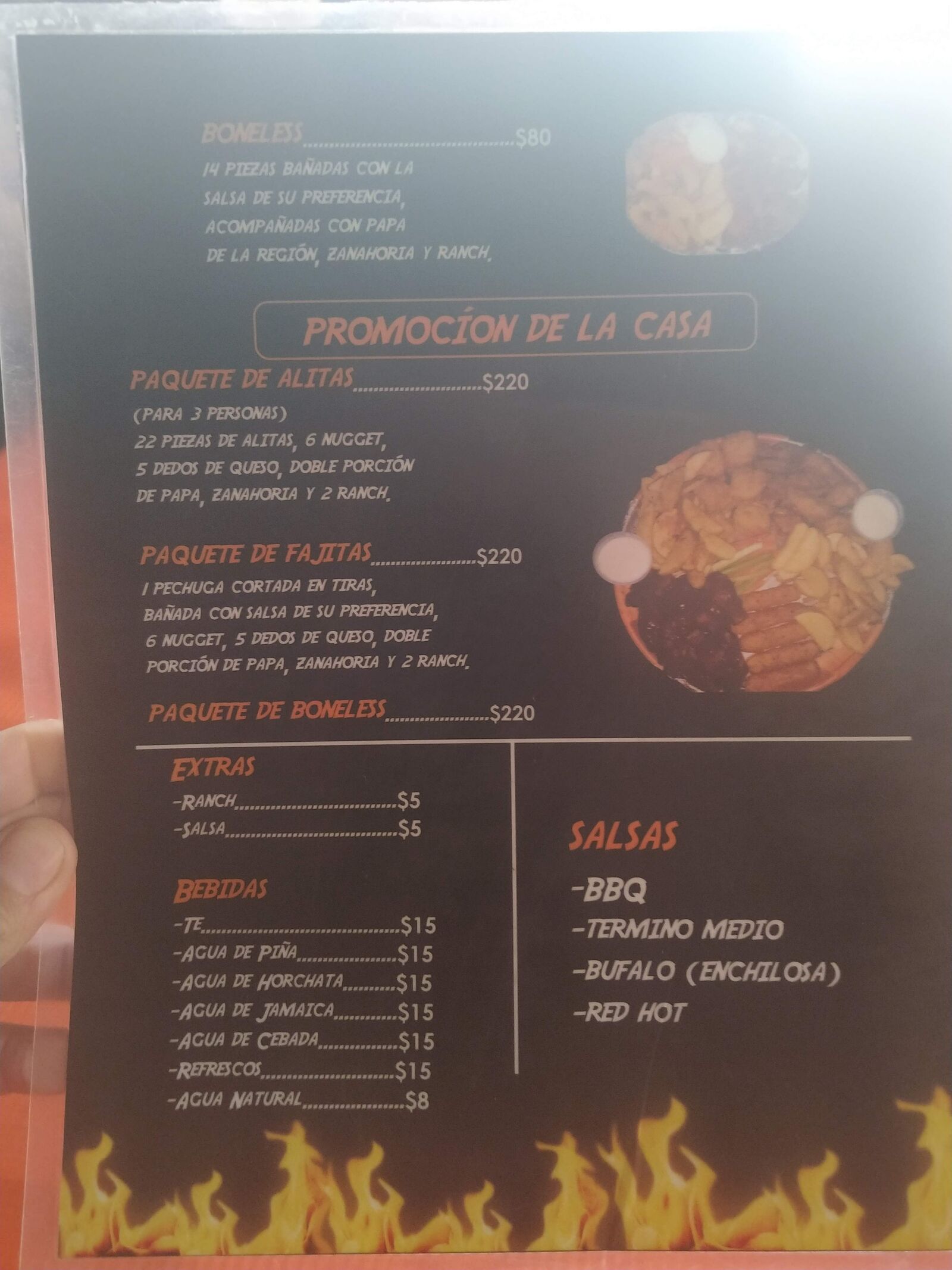Alitas Leyva image 7