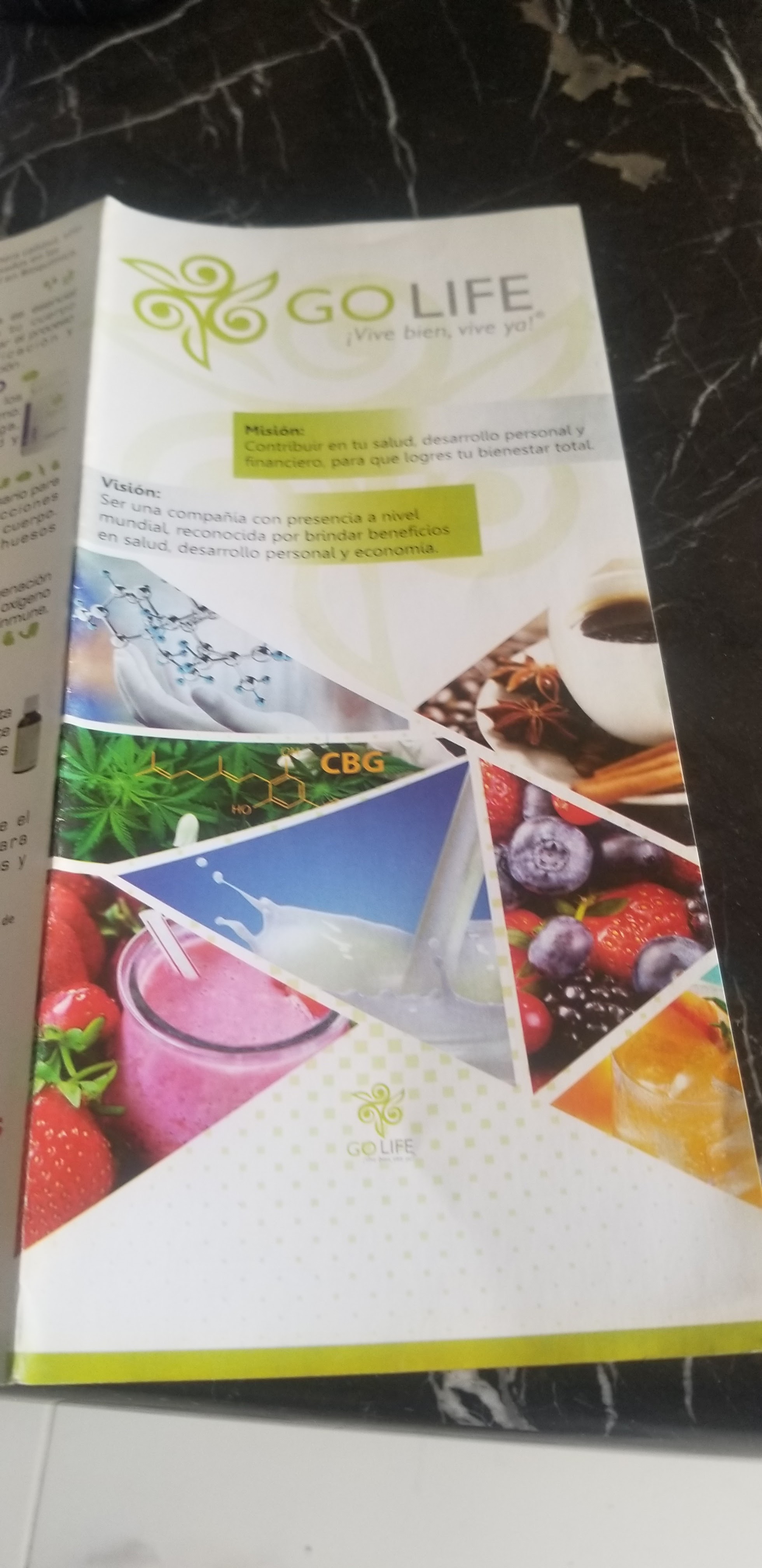 Alitas Leyva image 9