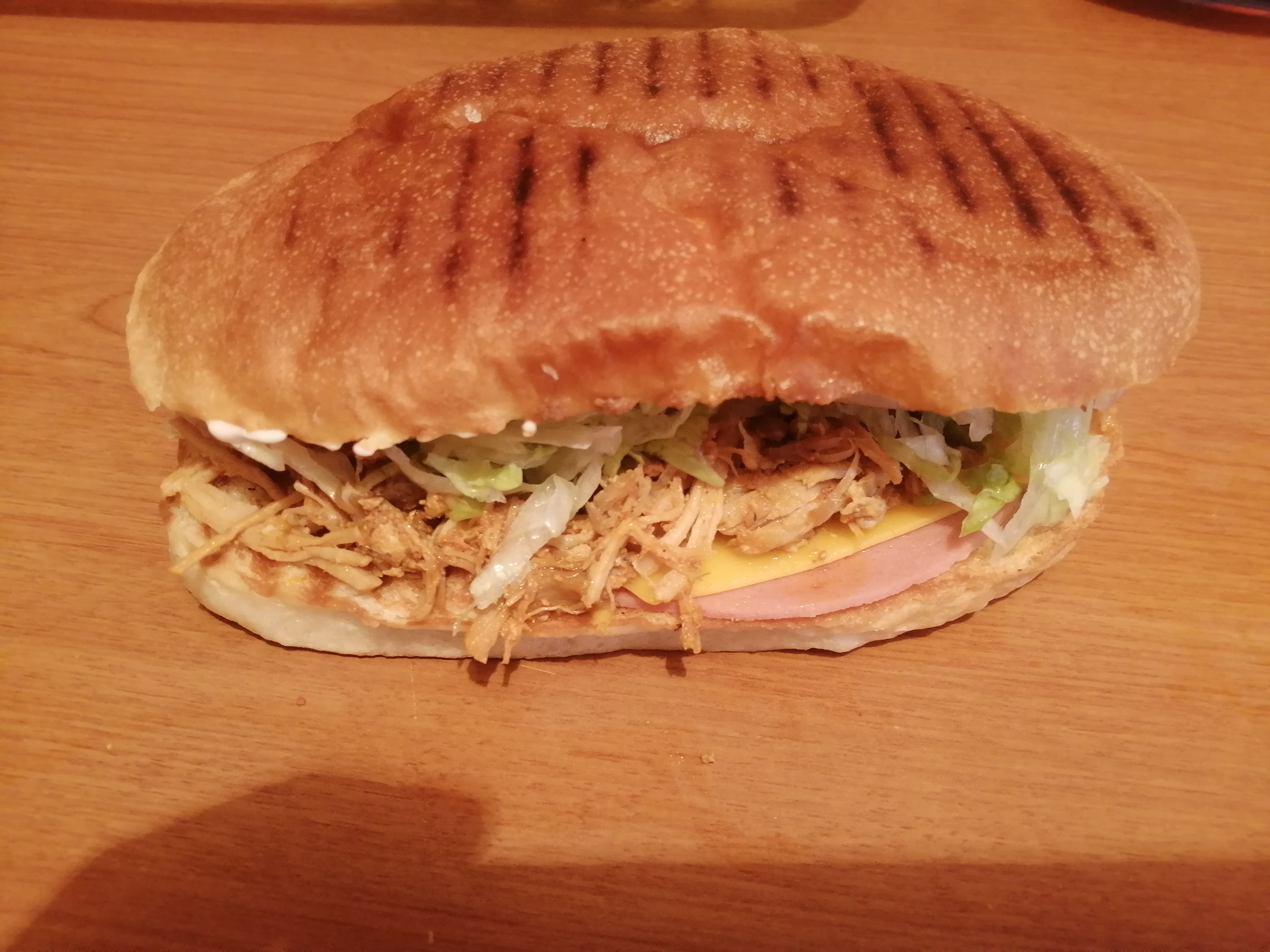 Tortas Kary. image 1
