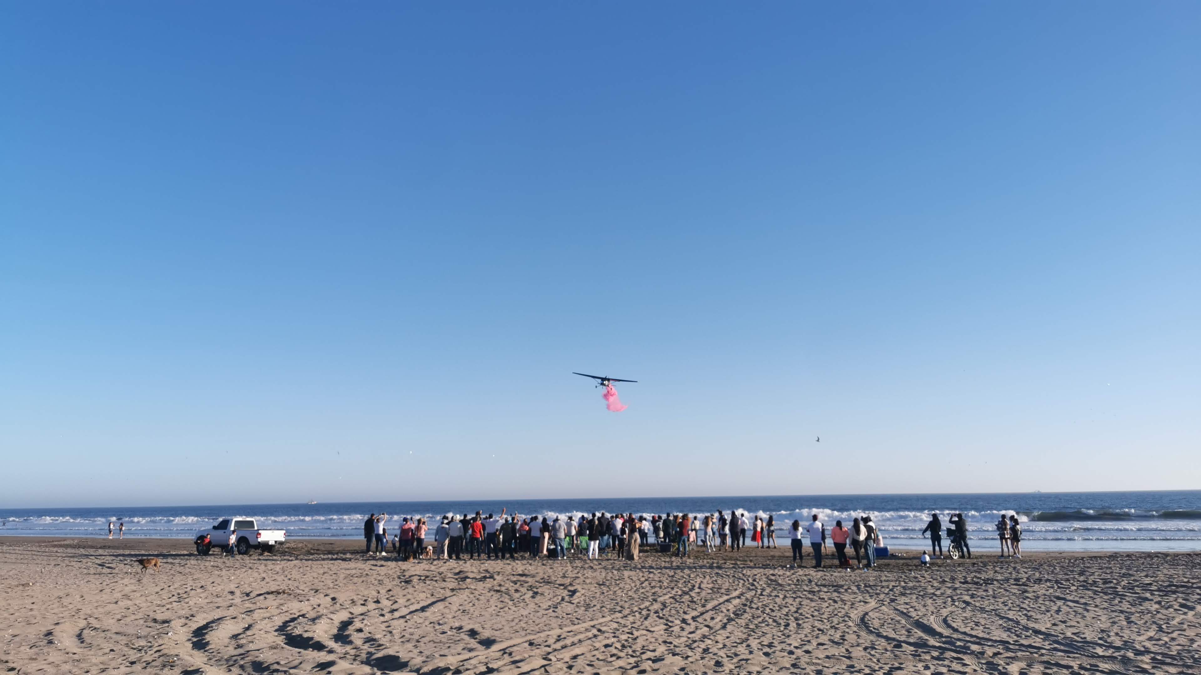 Restaurant Palomas Mar image 3