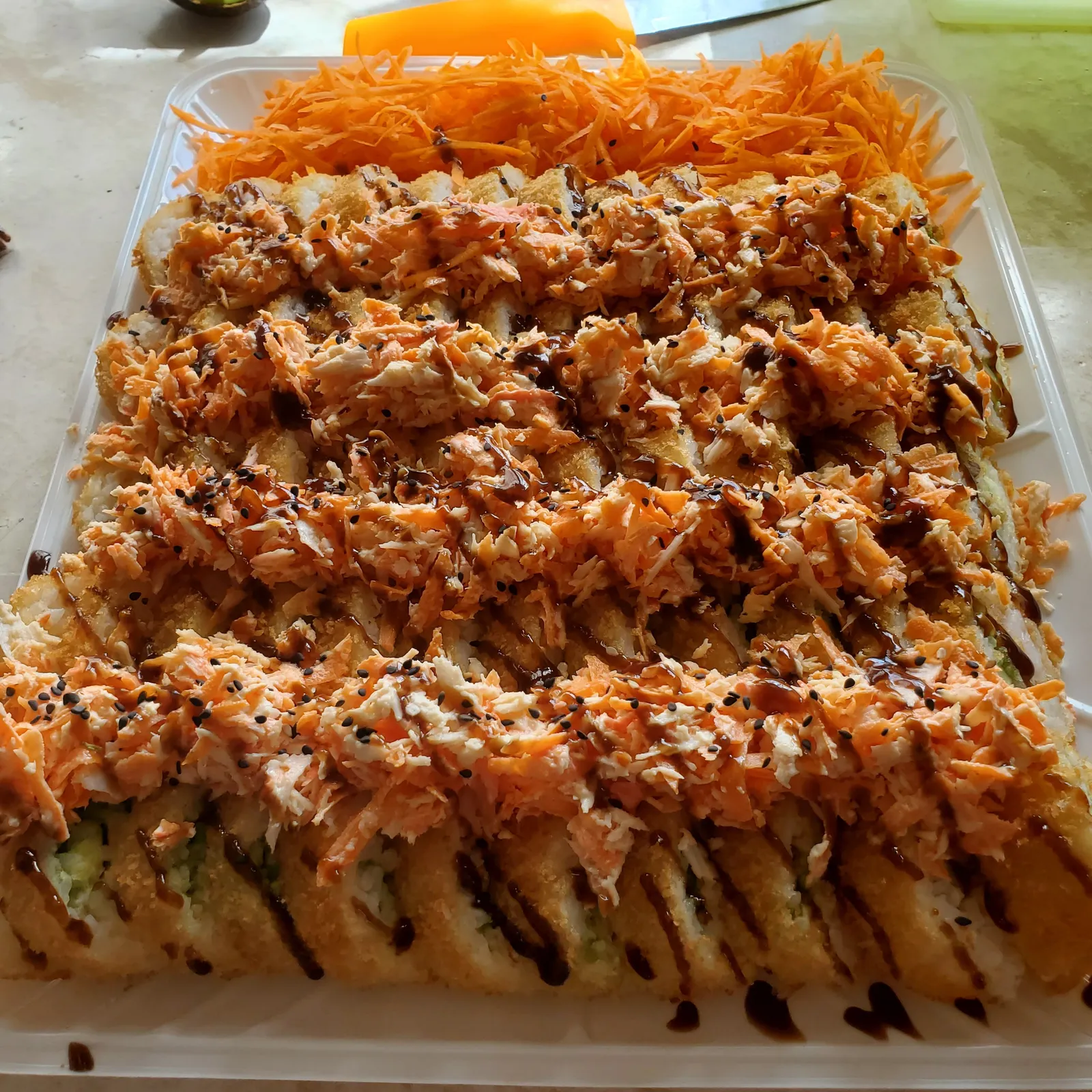 Sushingónn image 2