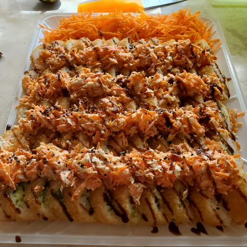 Sushingónn image 2