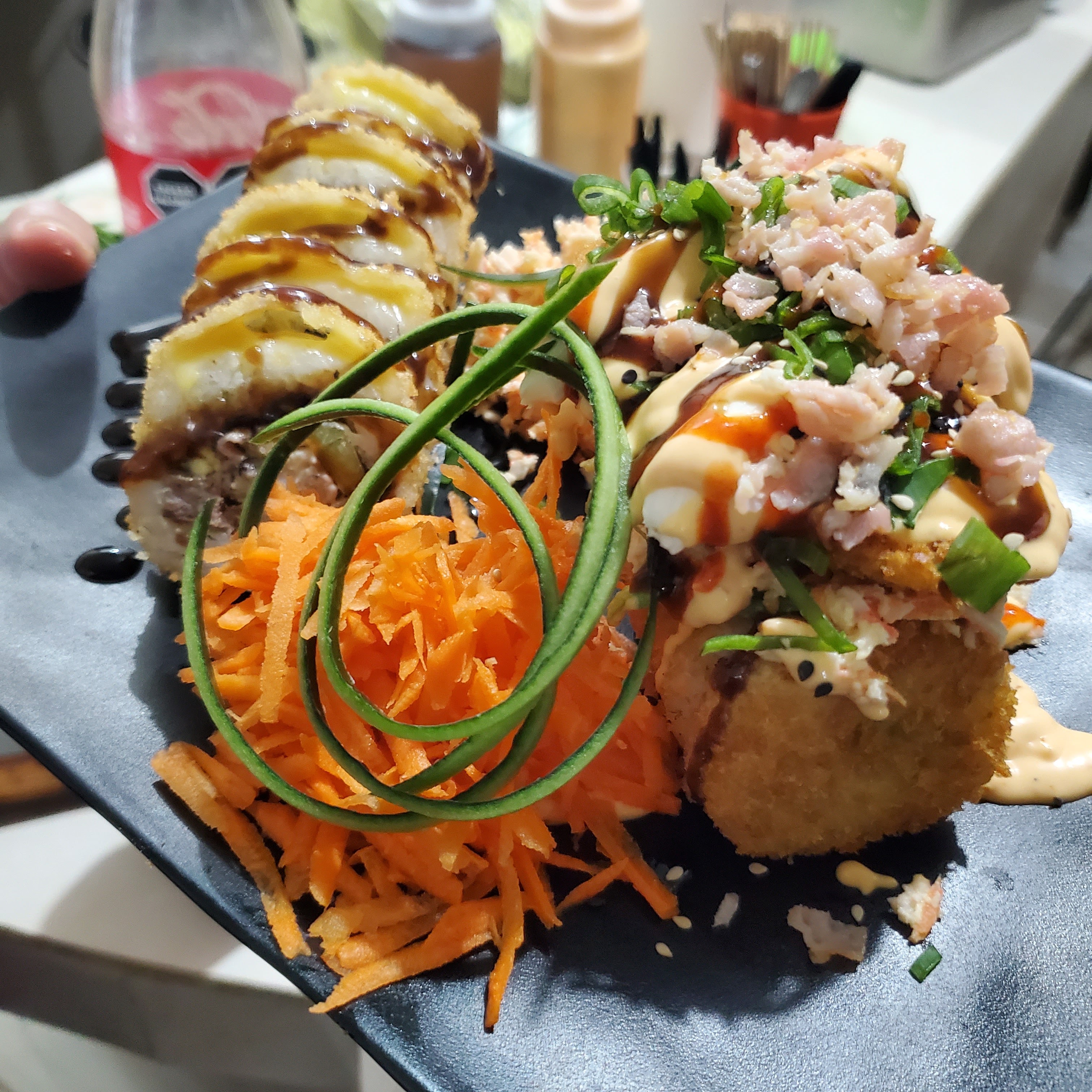 Sushingónn image 10