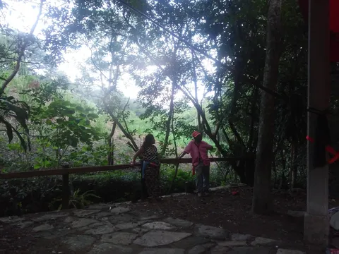 El Eden image 1