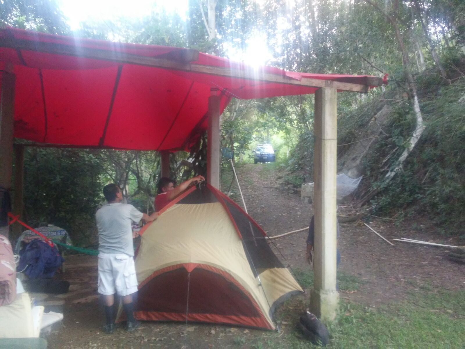 El Eden image 4