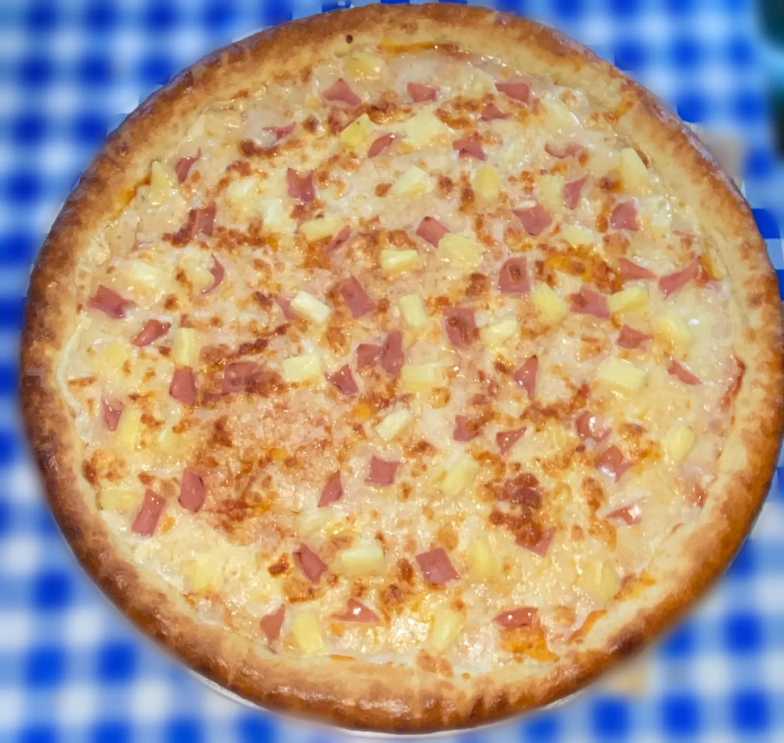 Pizzeria Jireh image 2