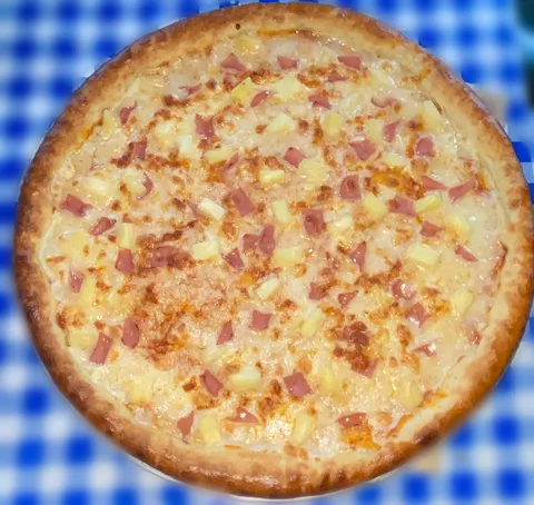 Pizzeria Jireh image 2
