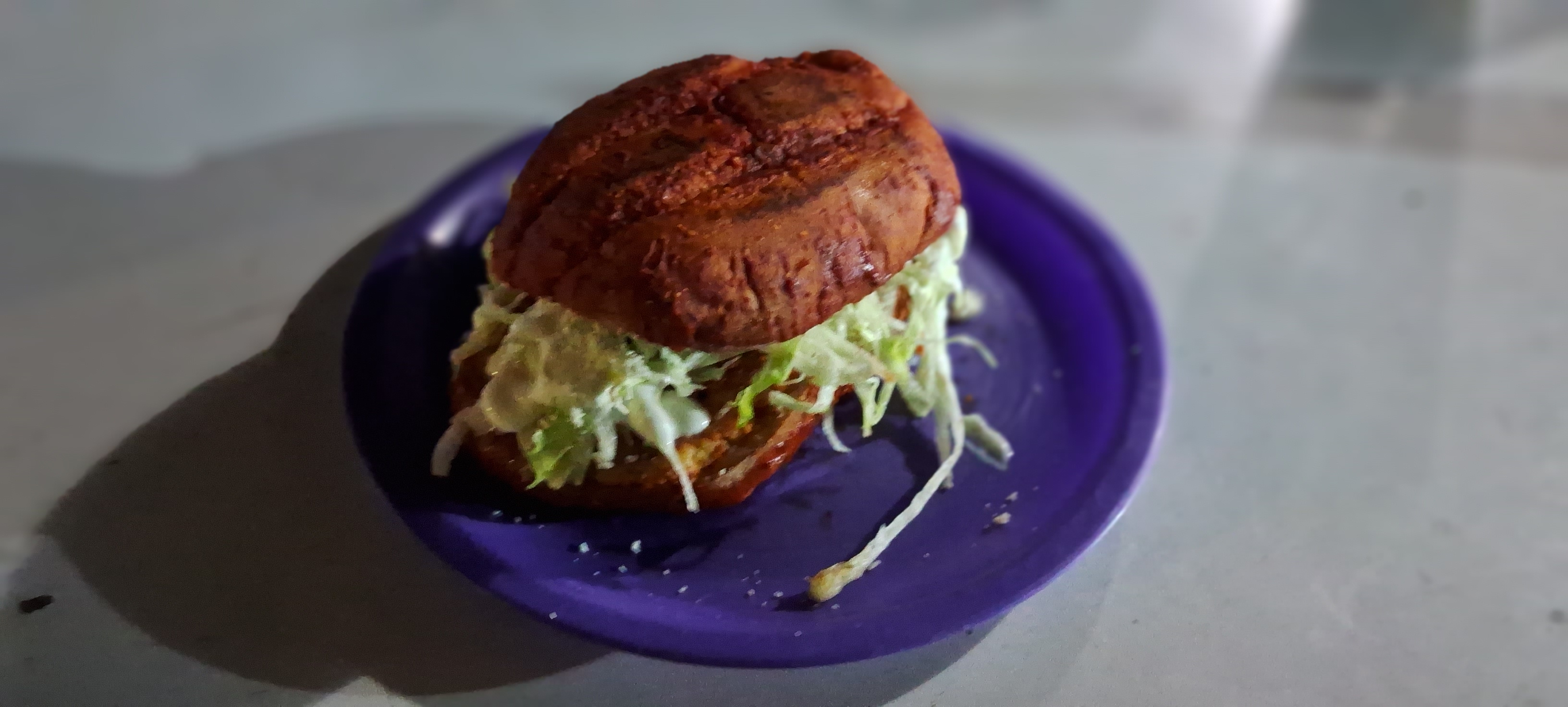 La terraza de luzave image 4