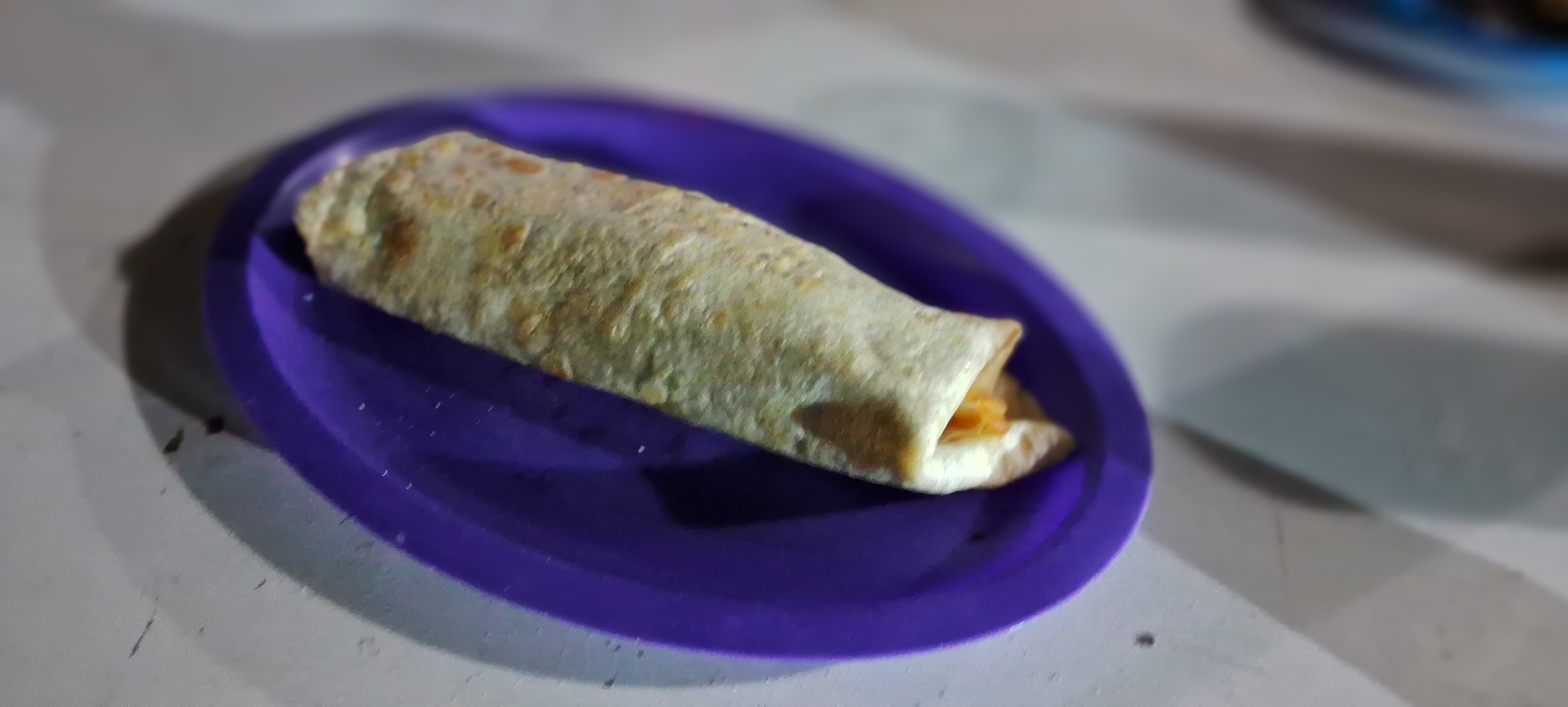 La terraza de luzave image 5