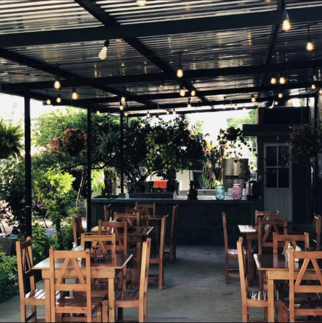 Rose Restaurant image 1