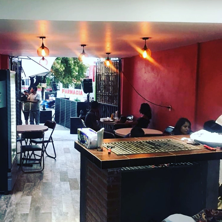 Capital beef sur image 1