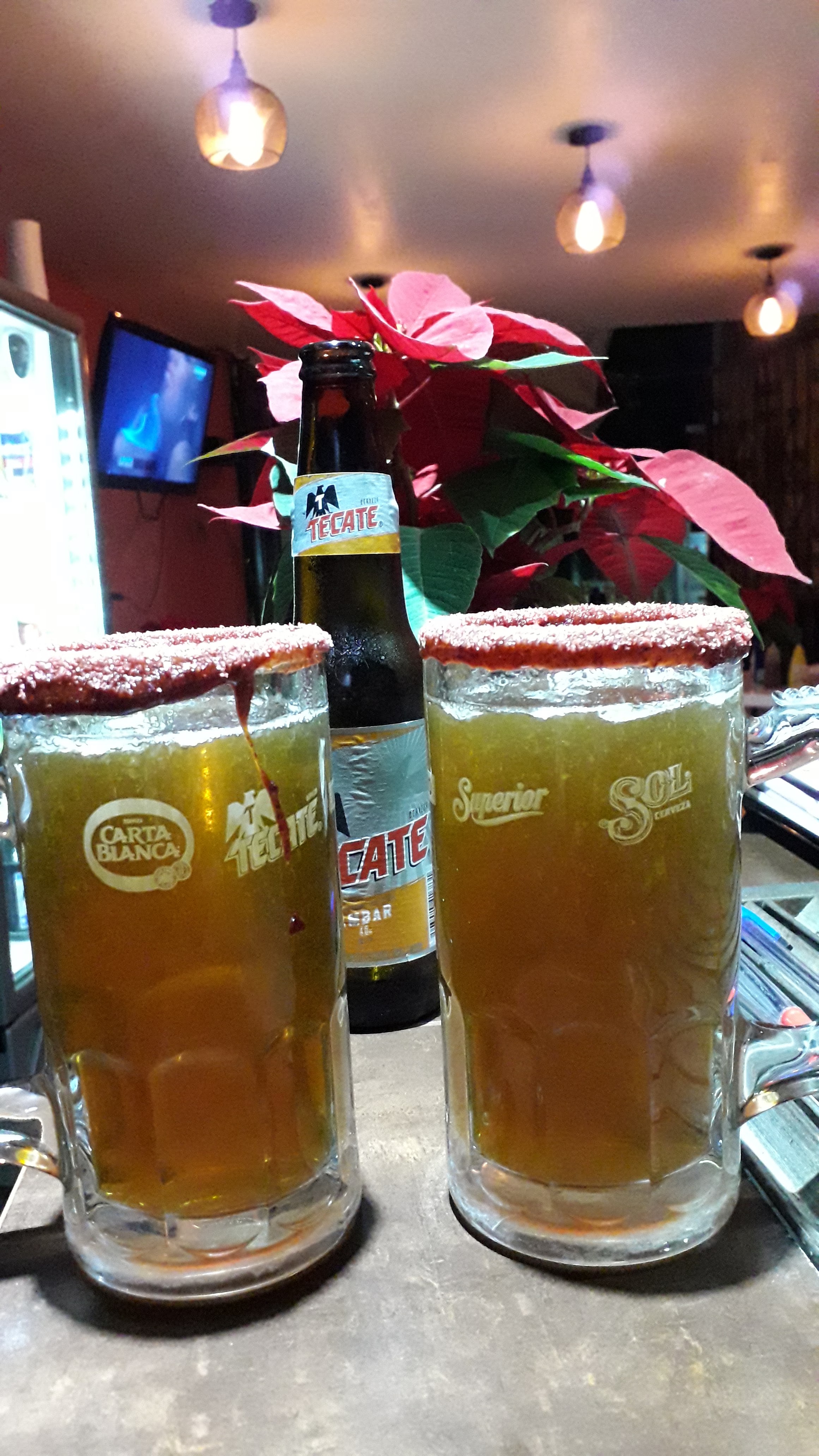 Capital beef sur image 2