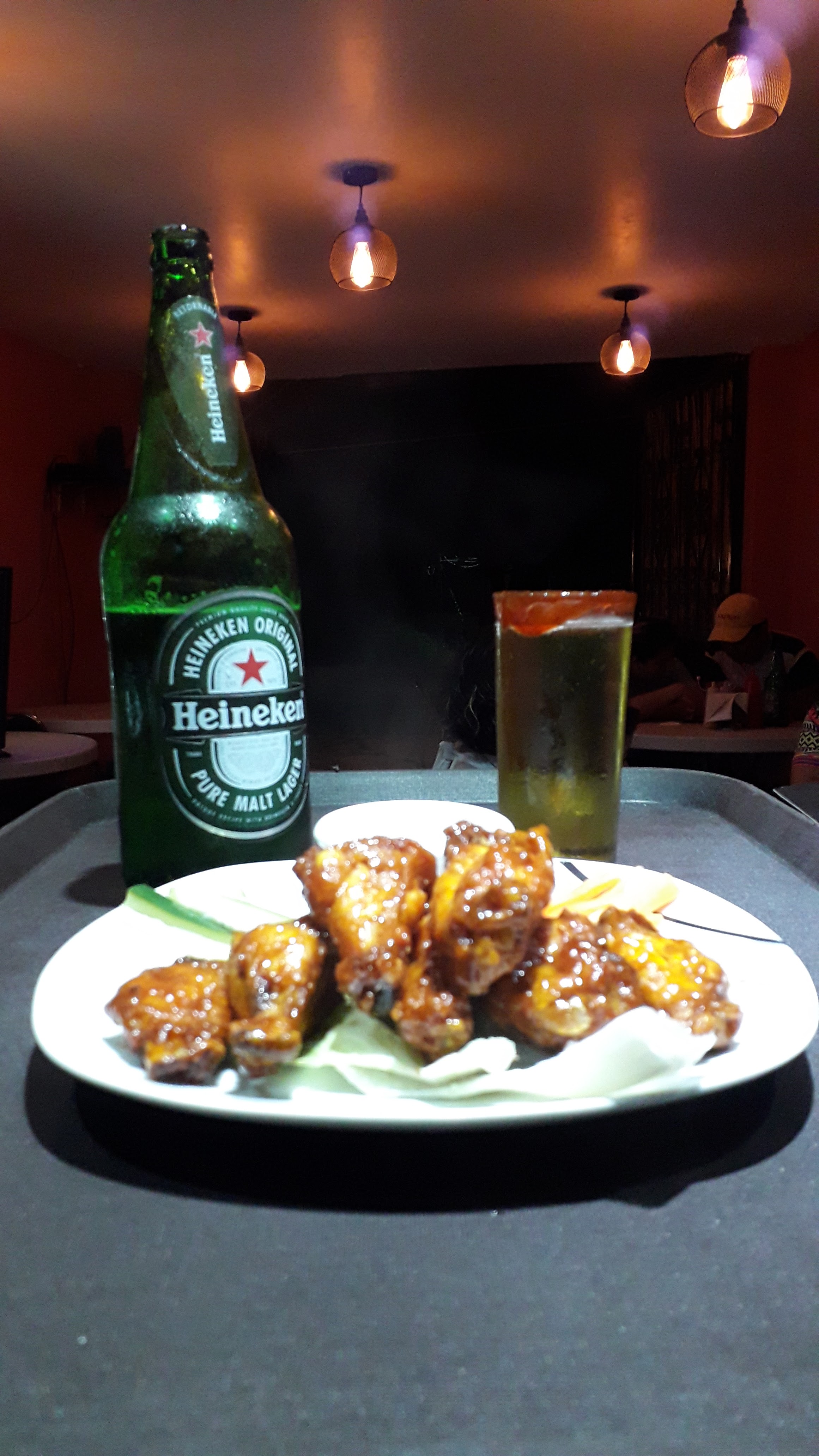 Capital beef sur image 3