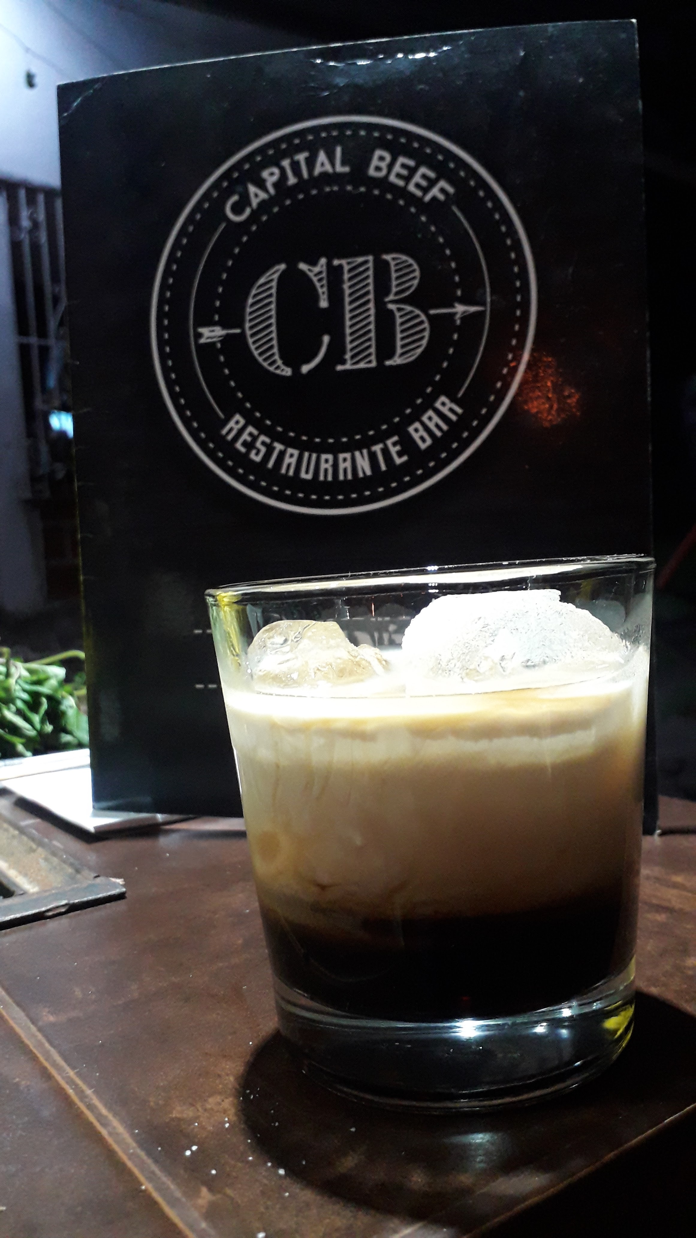 Capital beef sur image 5