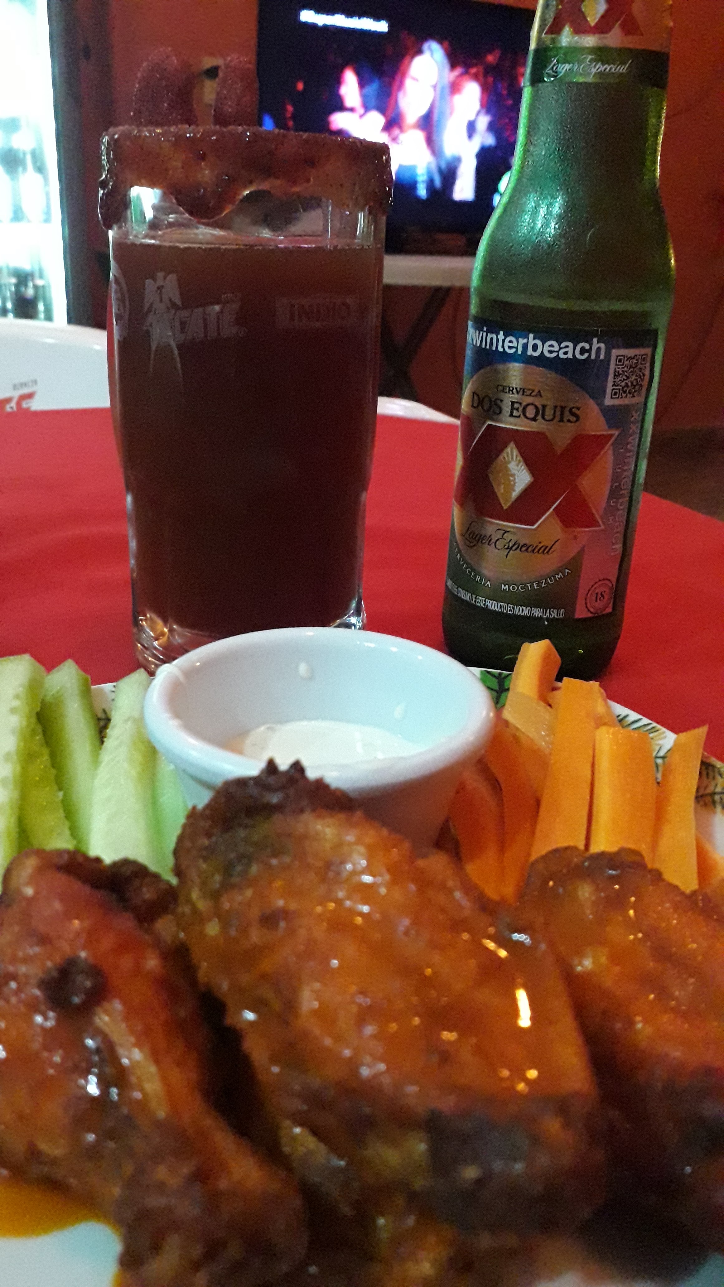 Capital beef sur image 9