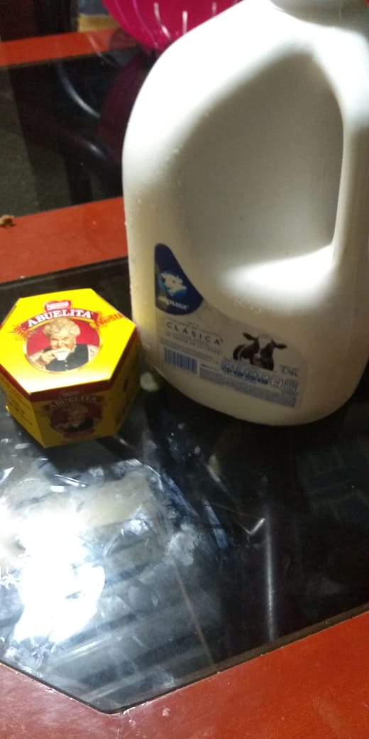 Capital beef sur image 10