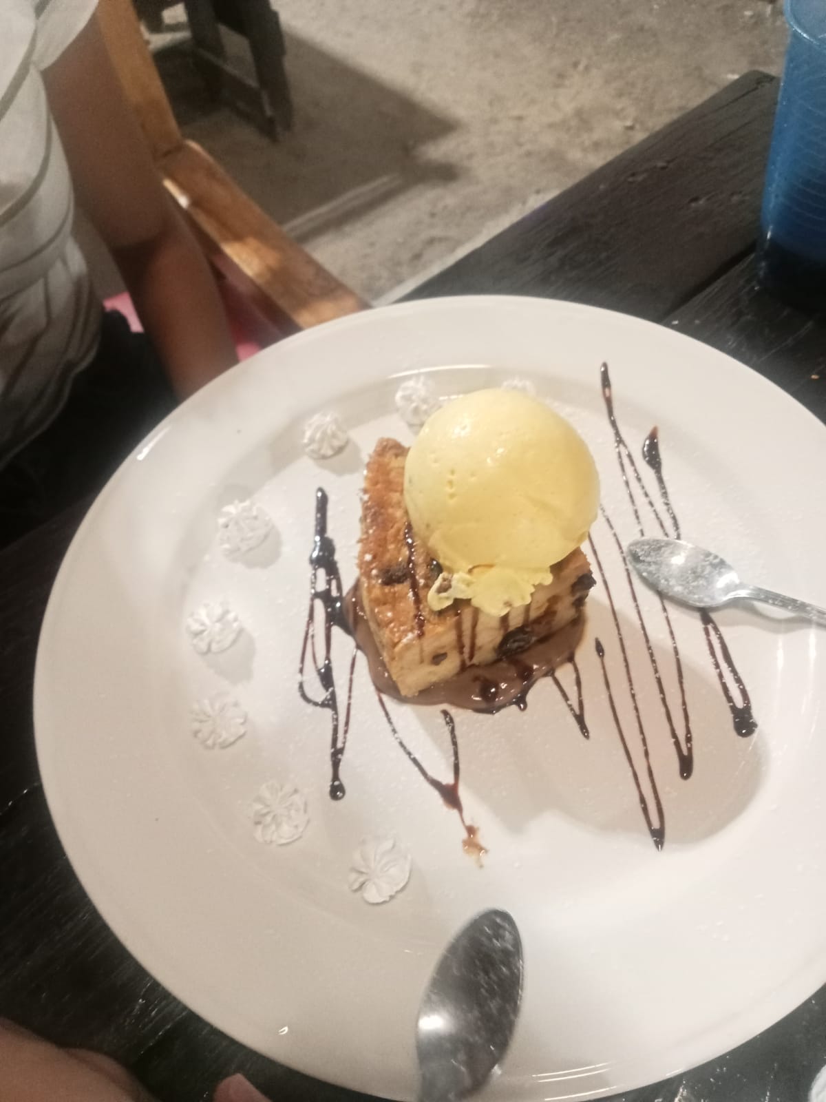 Chipotle de Casa Escondida image 8