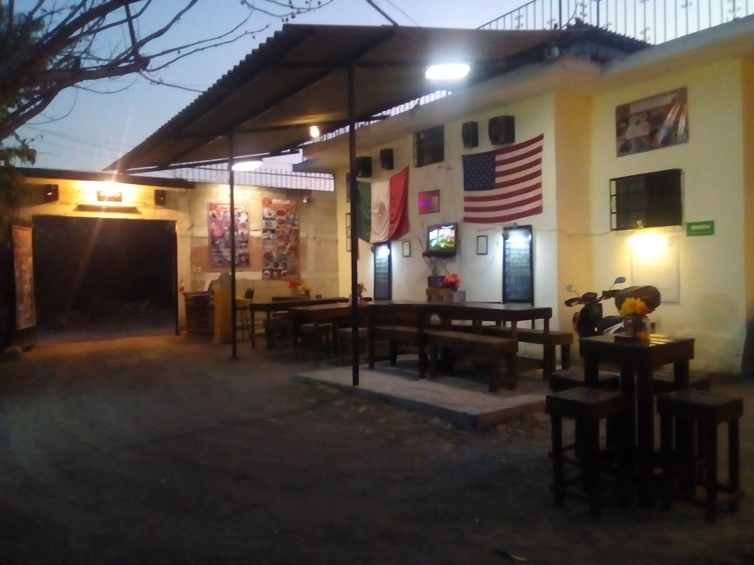 Chipotle de Casa Escondida image 10