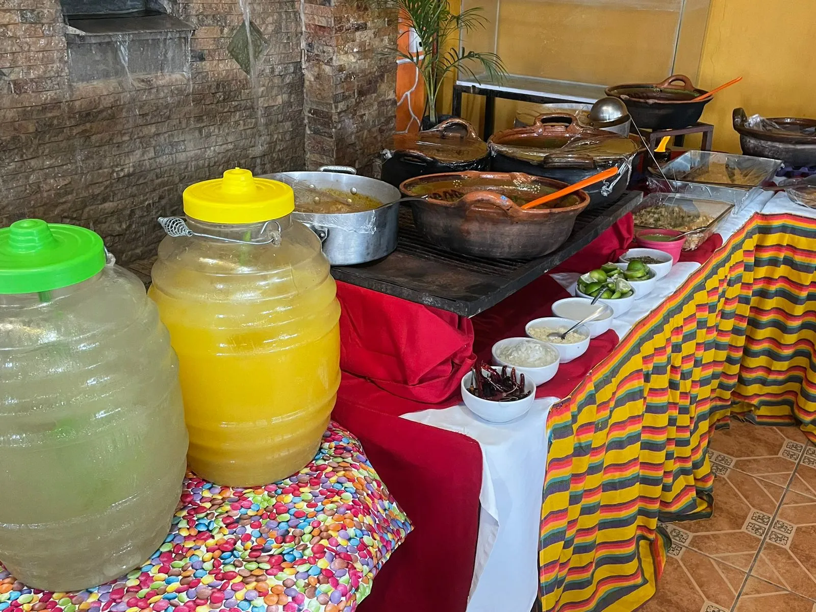 El Ciprés image 4