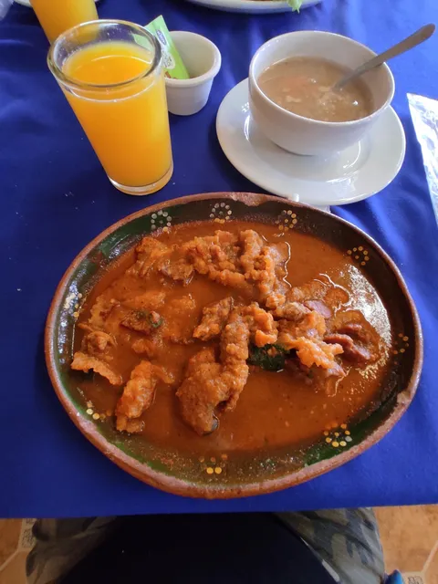 El Ciprés image 5