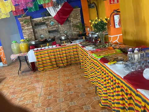El Ciprés image 6