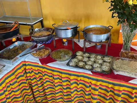 El Ciprés image 7
