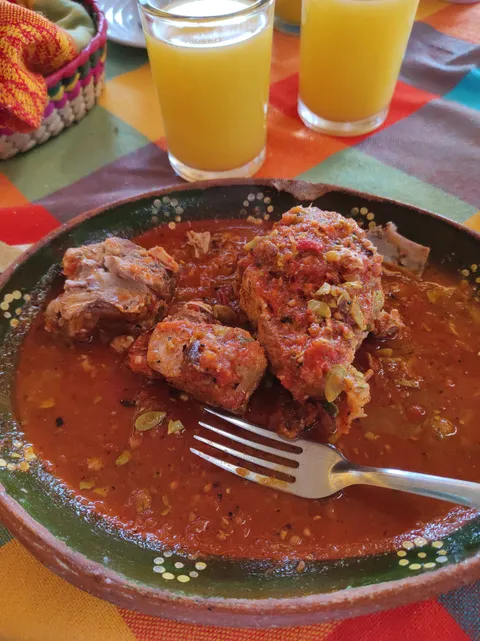 El Ciprés image 8