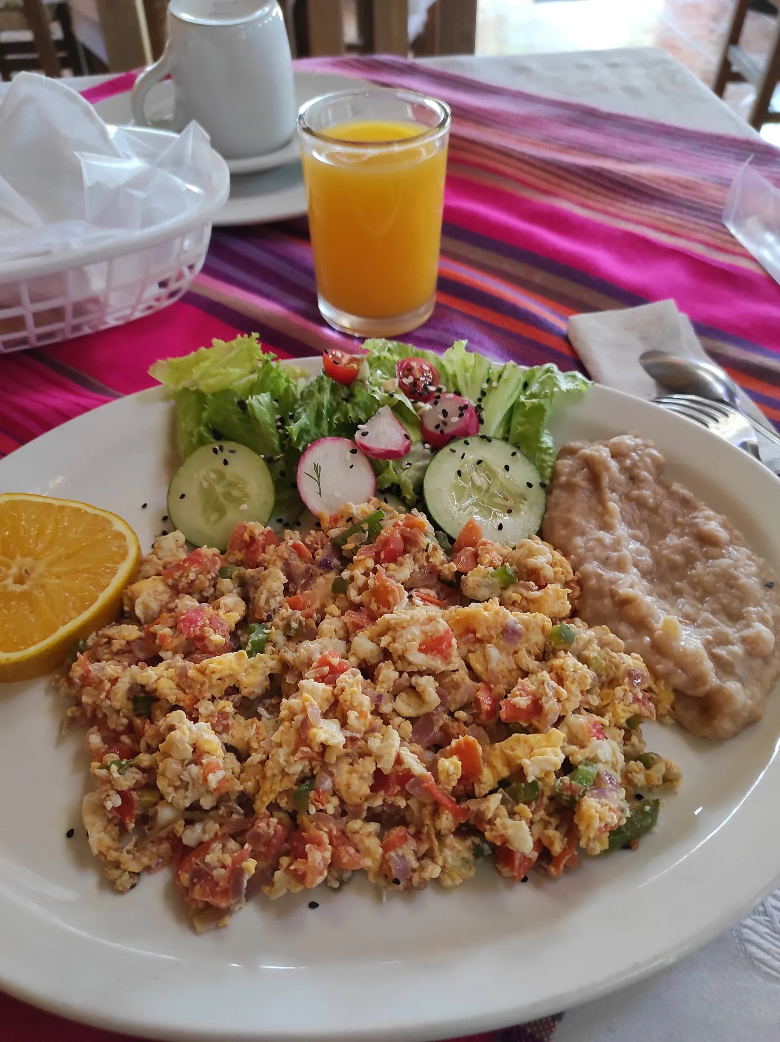 El Ciprés image 9