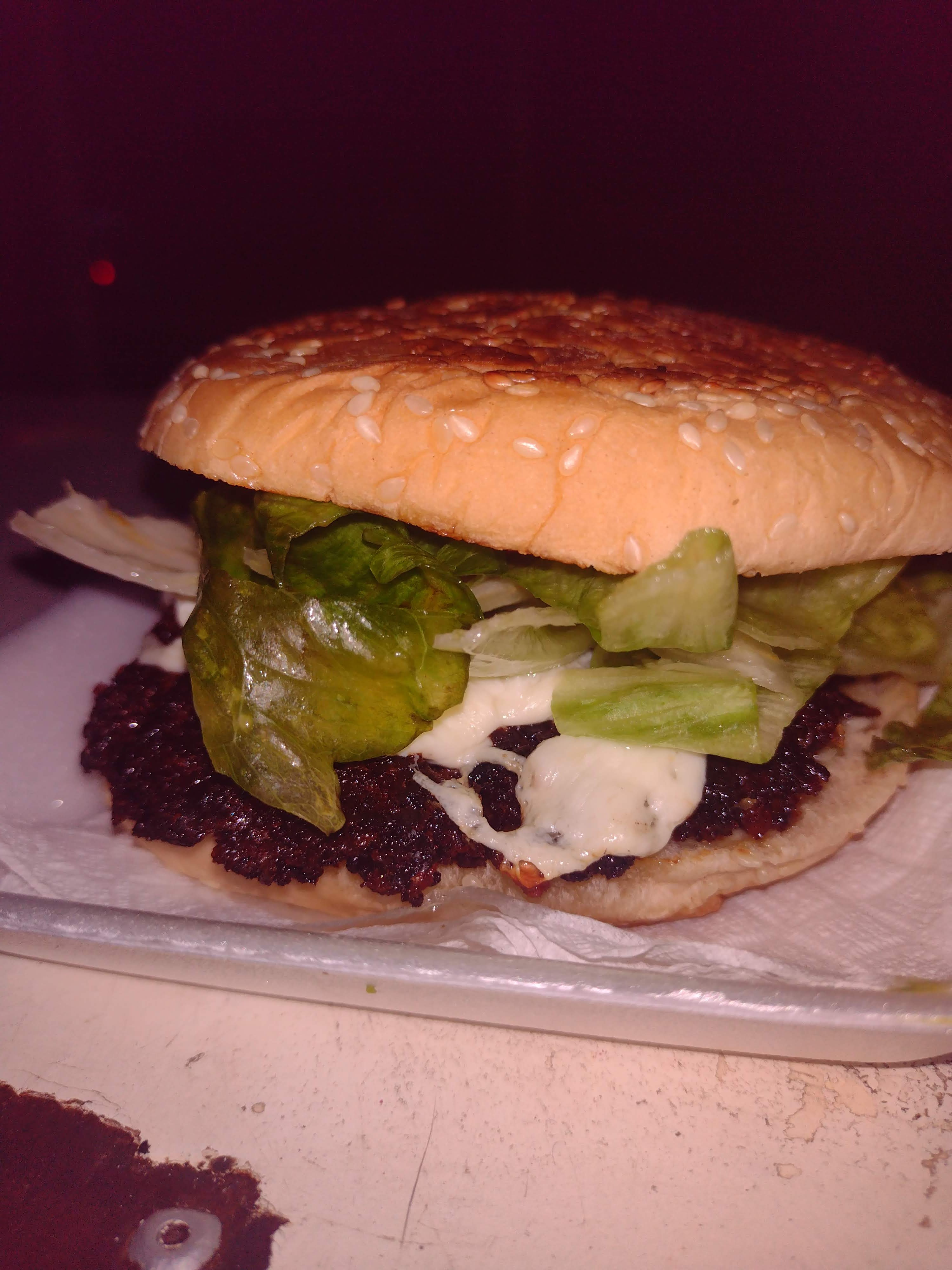 Antojitos Mexicanos "Doña Nea" LOS ORIGINALES DESDE HACE 20 AÑOS image 4