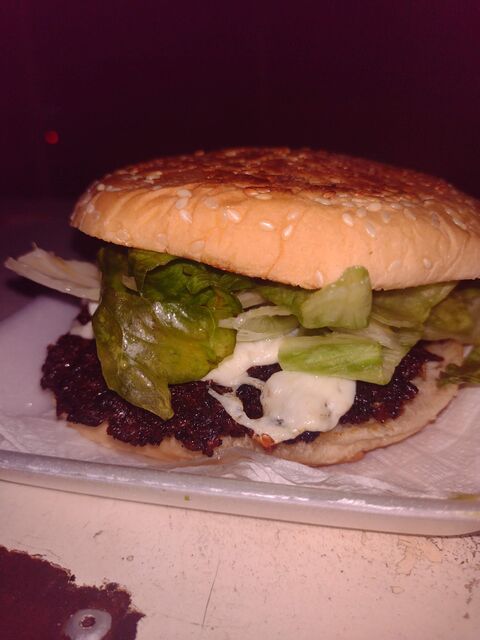 Antojitos Mexicanos "Doña Nea" LOS ORIGINALES DESDE HACE 20 AÑOS image 4