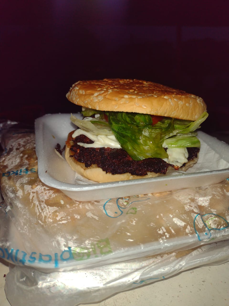 Antojitos Mexicanos "Doña Nea" LOS ORIGINALES DESDE HACE 20 AÑOS image 10