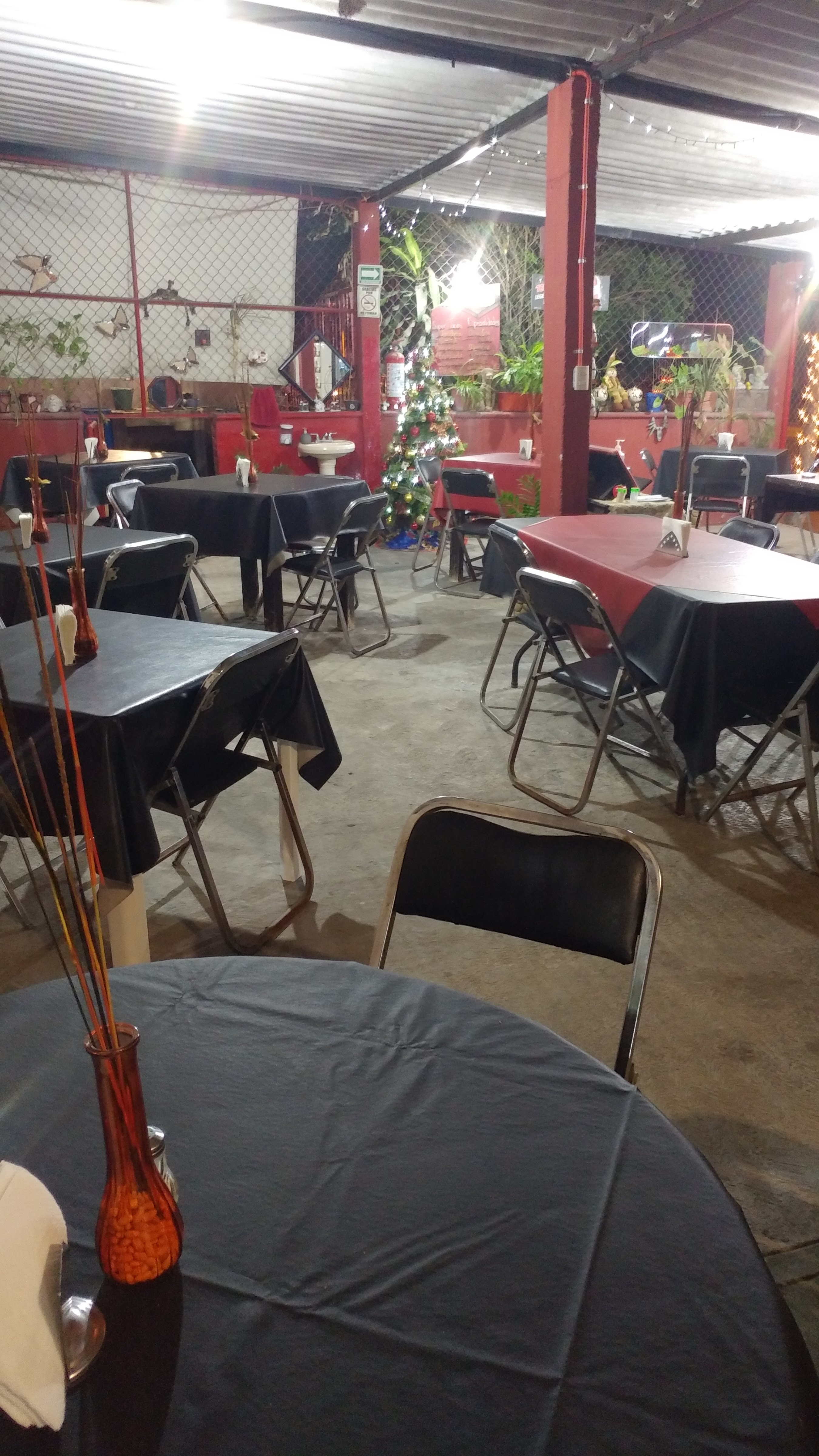 Super Tacos "Jojuuuuutla" image 1