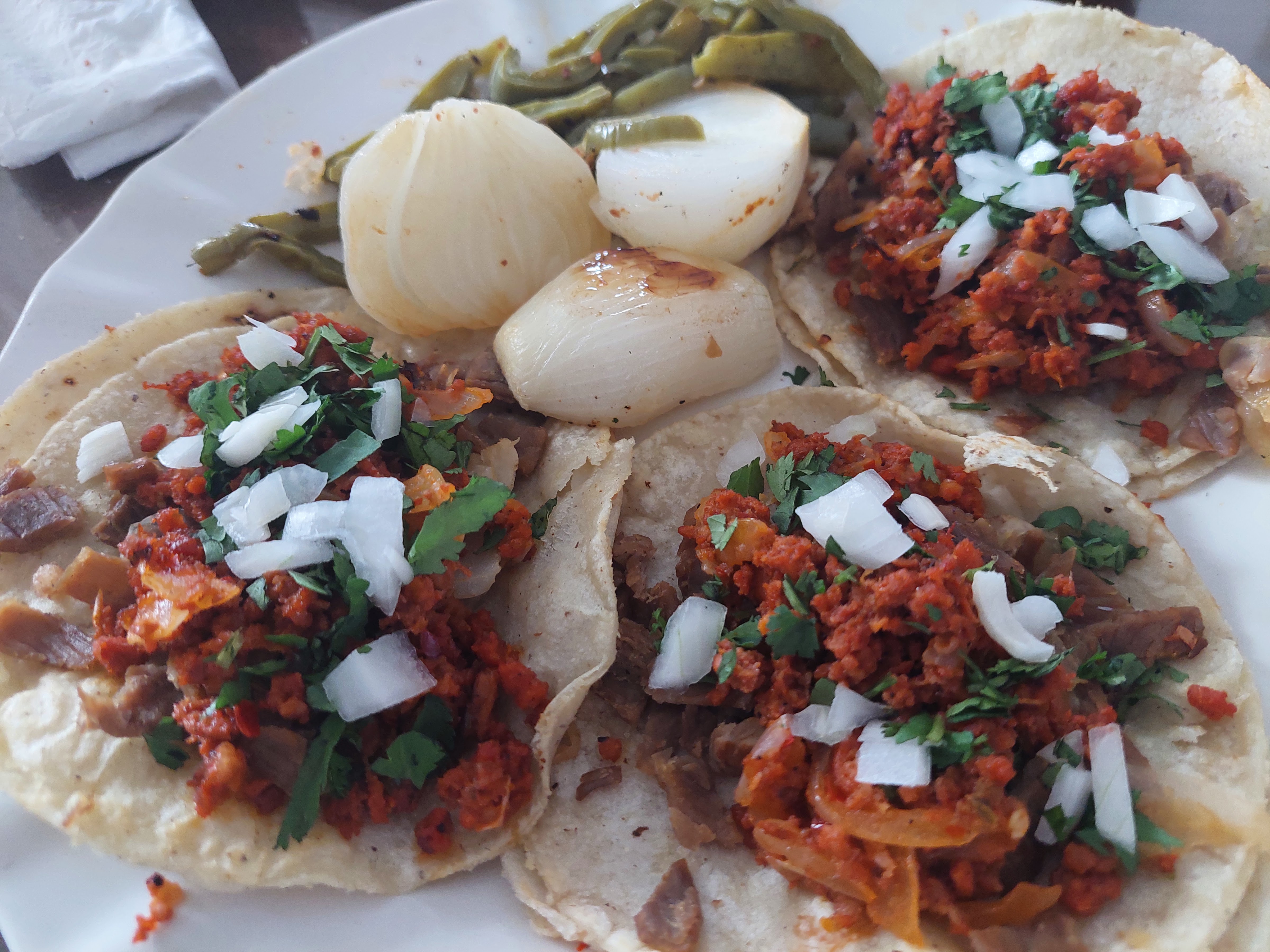 Super Tacos "Jojuuuuutla" image 3