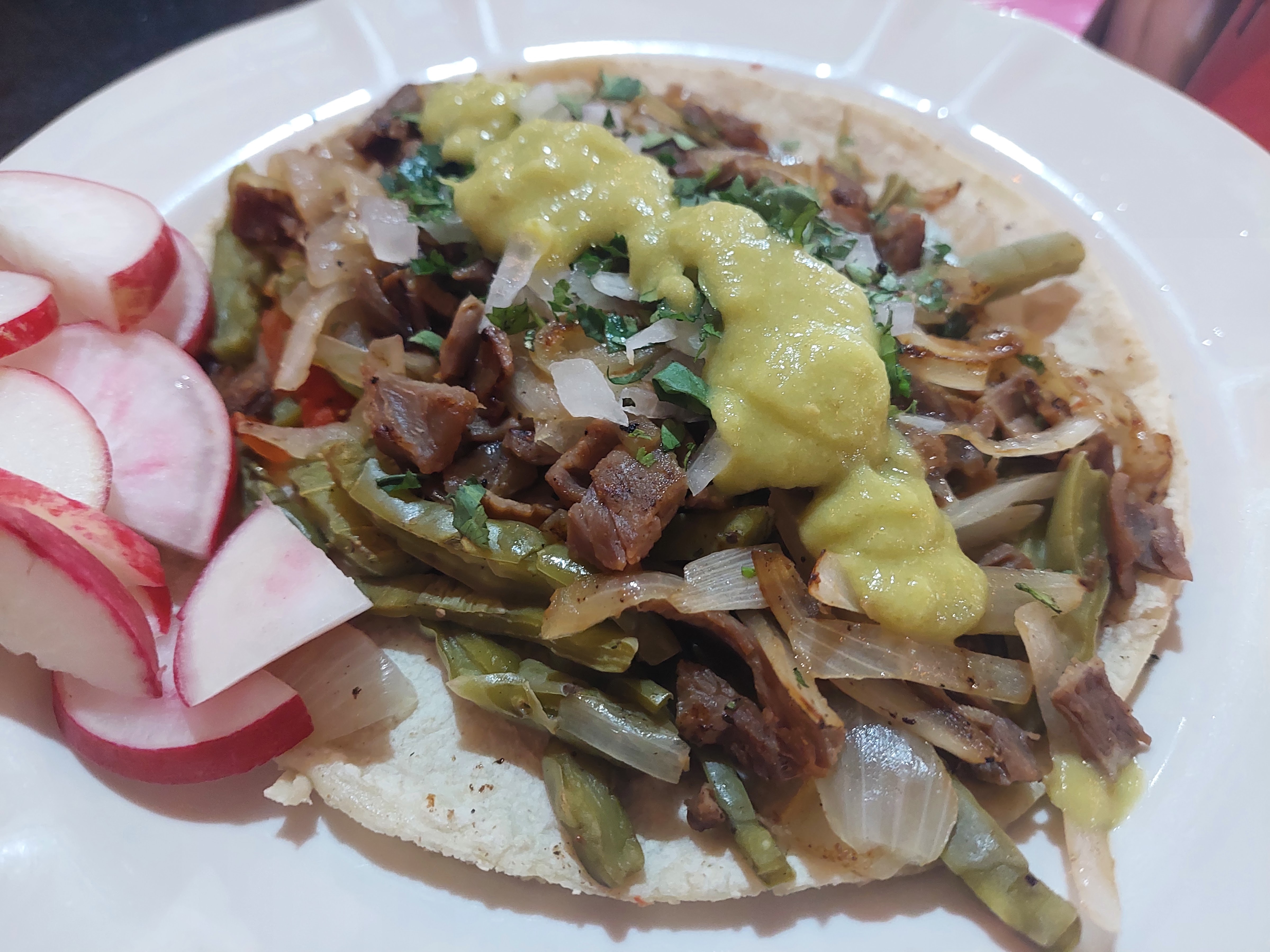 Super Tacos "Jojuuuuutla" image 4