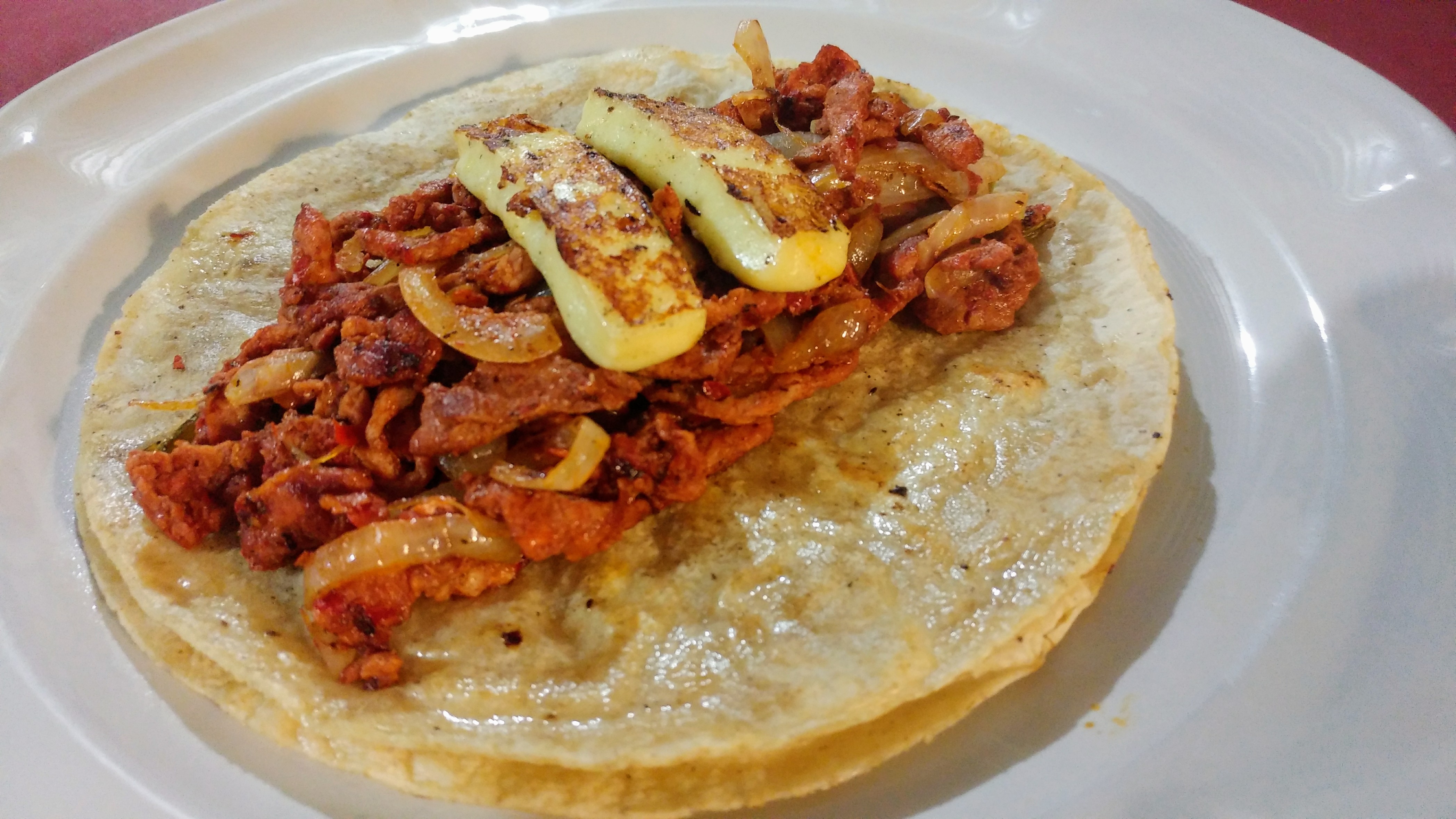 Super Tacos "Jojuuuuutla" image 7