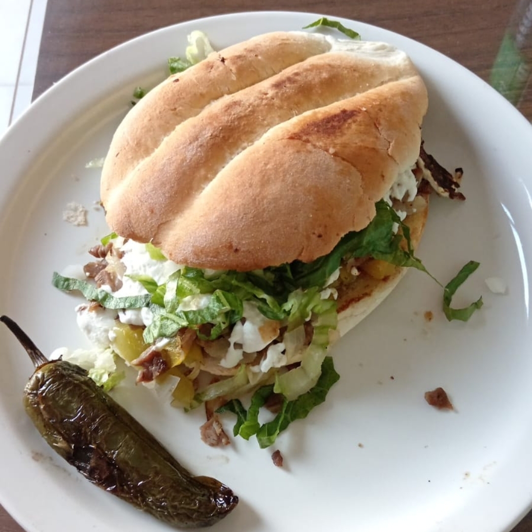 Super Tacos "Jojuuuuutla" image 8