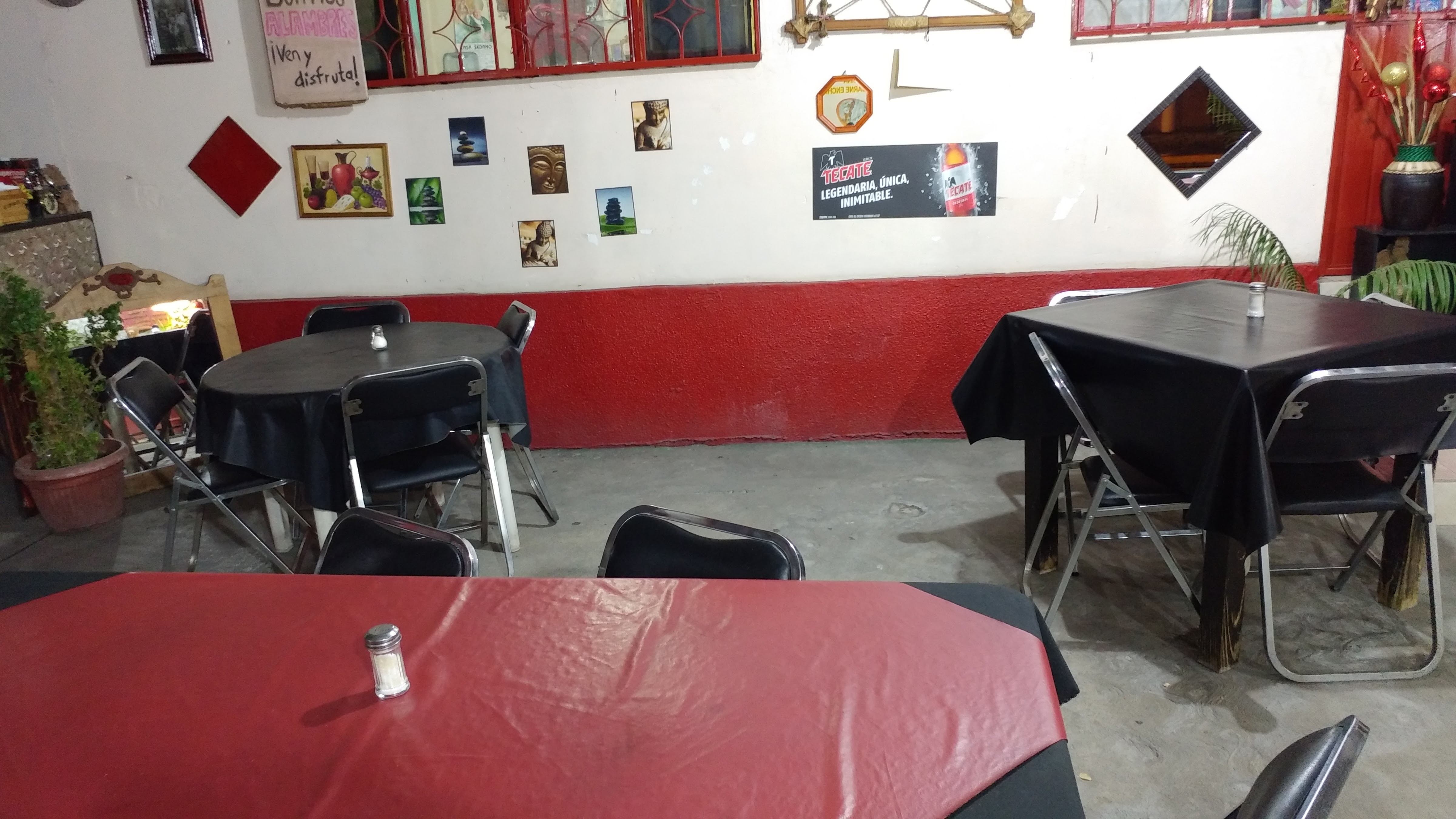 Super Tacos "Jojuuuuutla" image 9