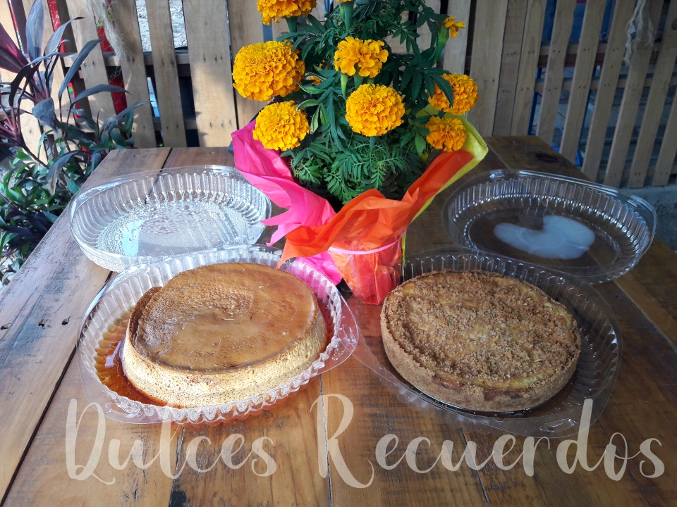 titi's burger image 2