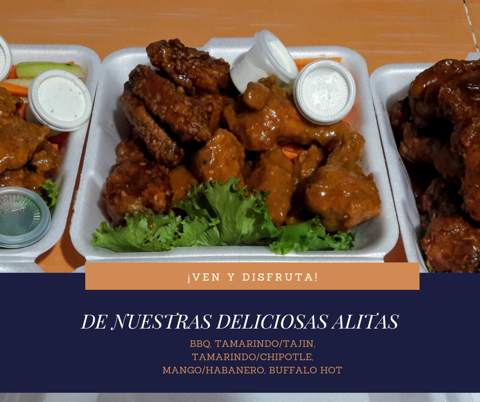 titi's burger image 5