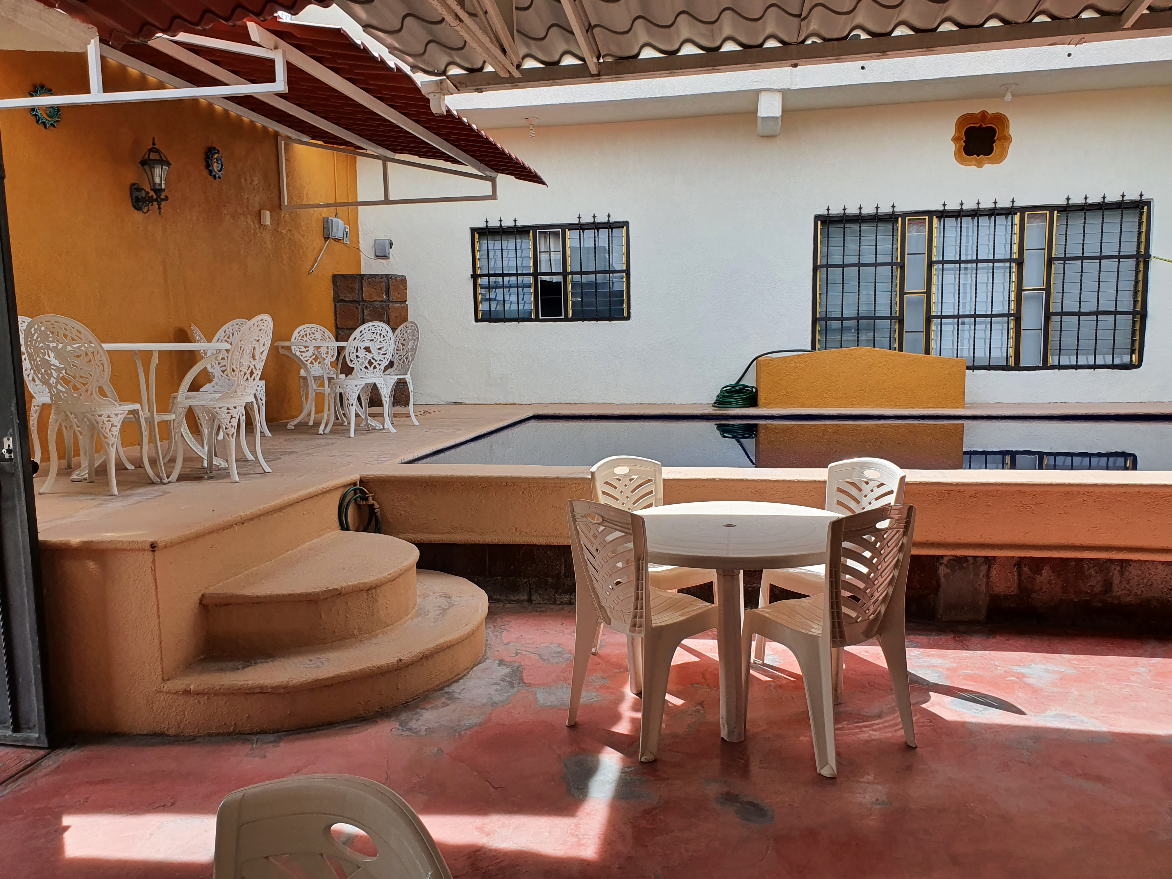 Cocina De Carmen image 2