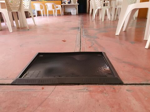 Cocina De Carmen image 5