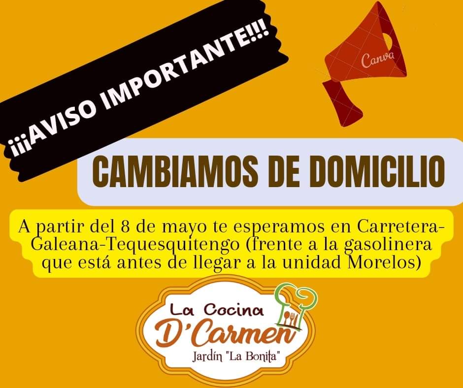 Cocina De Carmen image 6