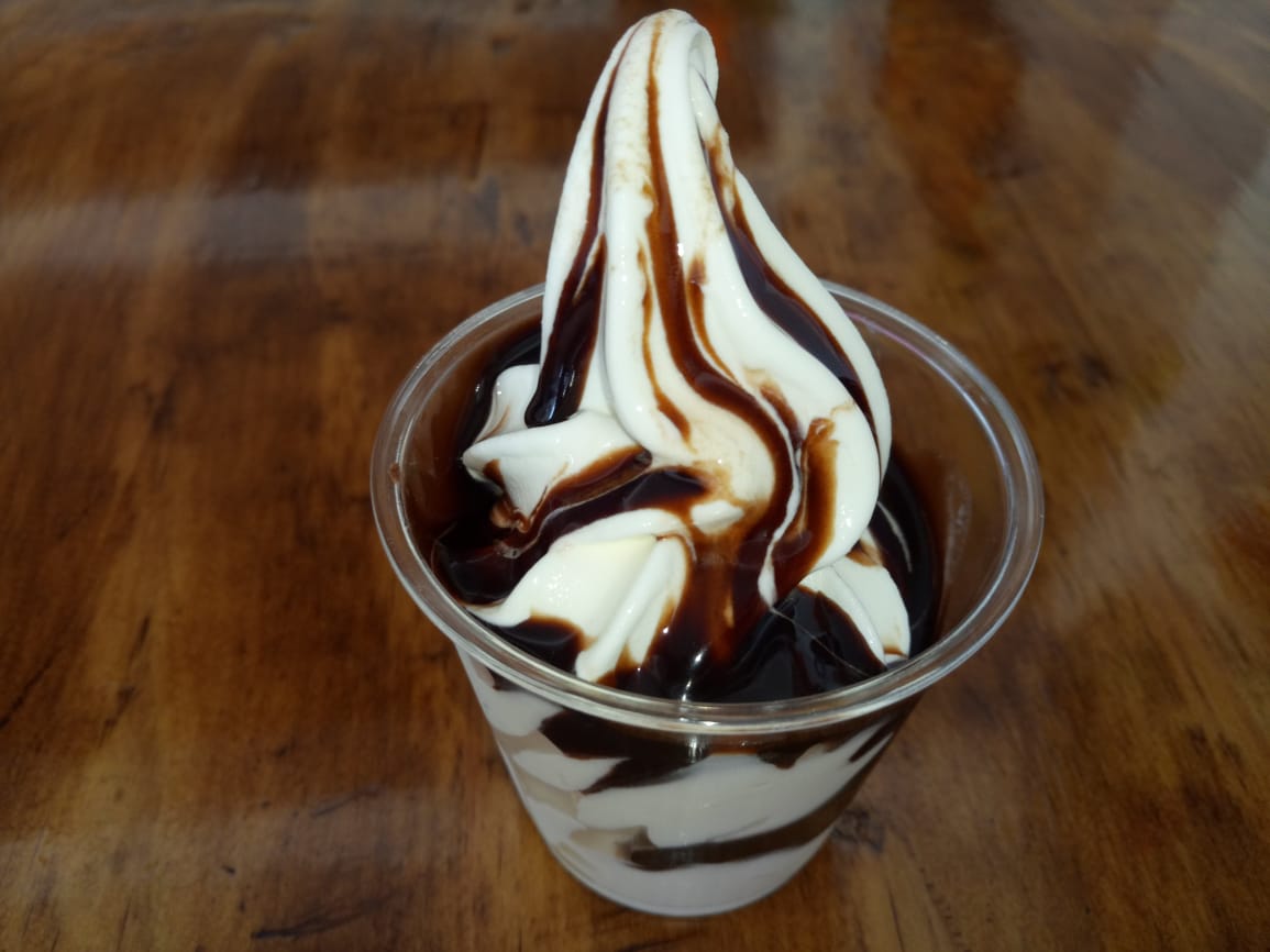 LAS QUESADILLAS image 9